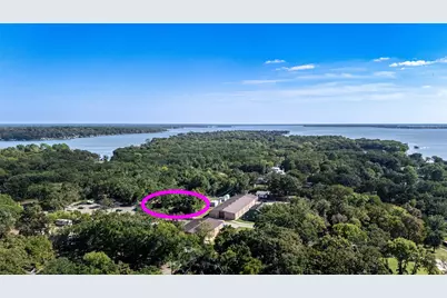 529 Randall Drive, Mabank, TX 75156 - Photo 9