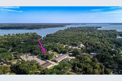 529 Randall Drive, Mabank, TX 75156 - Photo 5