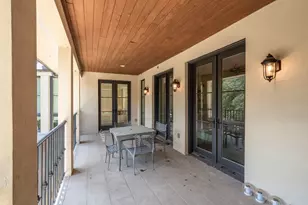 8600 Douglas Ave, Dallas, TX 75225 - Photo 29