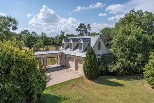 8600 Douglas Ave, Dallas, TX 75225 - Photo 33