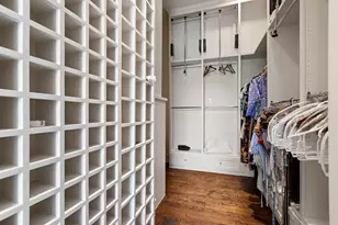 8600 Douglas Ave, Dallas, TX 75225 - Photo 21
