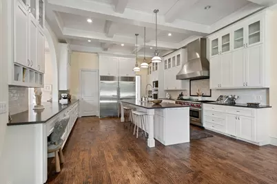 8600 Douglas Avenue, Dallas, TX 75225 - Photo 3