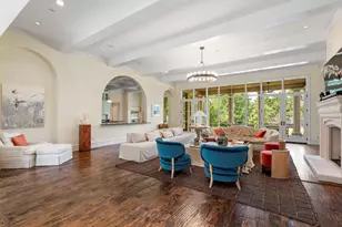 8600 Douglas Ave, Dallas, TX 75225 - Photo 11