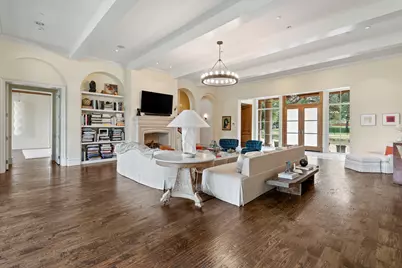 8600 Douglas Avenue, Dallas, TX 75225 - Photo 9