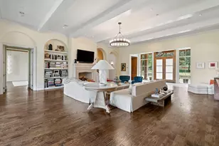 8600 Douglas Ave, Dallas, TX 75225 - Photo 9