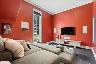 8600 Douglas Avenue, Dallas, TX 75225 - Photo 15