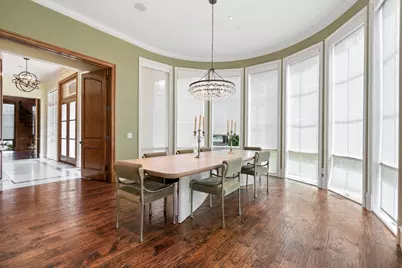 8600 Douglas Avenue, Dallas, TX 75225 - Photo 13