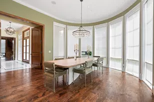 8600 Douglas Ave, Dallas, TX 75225 - Photo 13