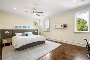 8600 Douglas Ave, Dallas, TX 75225 - Photo 23