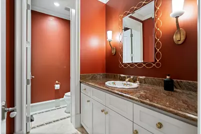 8600 Douglas Avenue, Dallas, TX 75225 - Photo 27