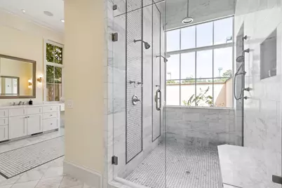 8600 Douglas Avenue, Dallas, TX 75225 - Photo 19