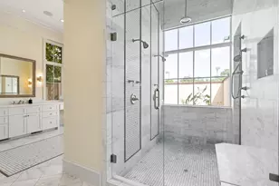 8600 Douglas Ave, Dallas, TX 75225 - Photo 19