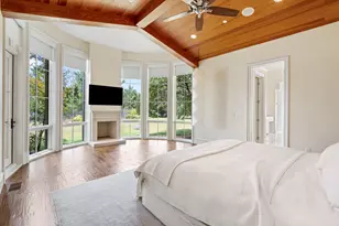 8600 Douglas Ave, Dallas, TX 75225 - Photo 17
