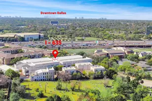 7333 Valley View Ln, Dallas, TX 75240 - Photo 9