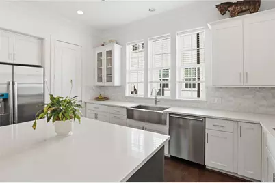 7333 Valley View Lane #607, Dallas, TX 75240 - Photo 23