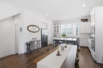 7333 Valley View Lane #607, Dallas, TX 75240 - Photo 19