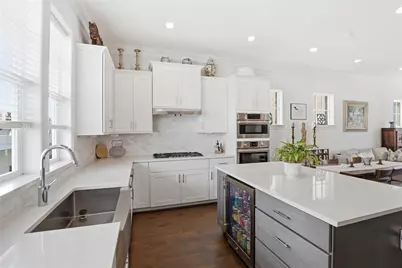 7333 Valley View Lane #607, Dallas, TX 75240 - Photo 25