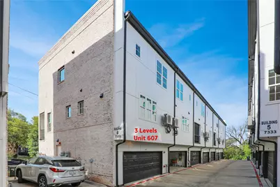 7333 Valley View Lane #607, Dallas, TX 75240 - Photo 37