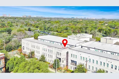 7333 Valley View Lane #607, Dallas, TX 75240 - Photo 3