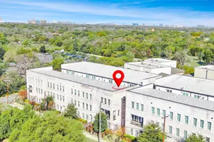 7333 Valley View Ln, Dallas, TX 75240 - Photo 3