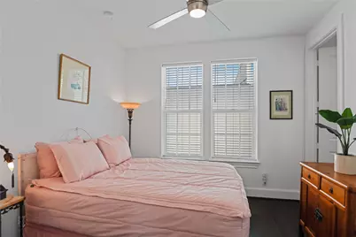 7333 Valley View Lane #607, Dallas, TX 75240 - Photo 33