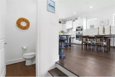 7333 Valley View Lane #607, Dallas, TX 75240 - Photo 17