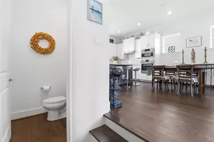 7333 Valley View Ln, Dallas, TX 75240 - Photo 17