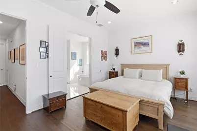 7333 Valley View Lane #607, Dallas, TX 75240 - Photo 29