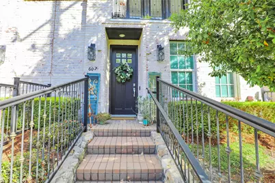 7333 Valley View Lane #607, Dallas, TX 75240 - Photo 11