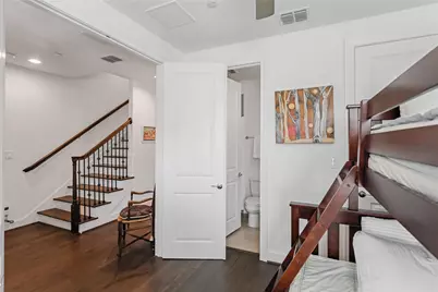 7333 Valley View Lane #607, Dallas, TX 75240 - Photo 15