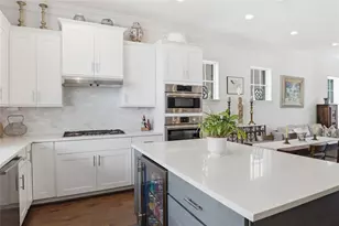 7333 Valley View Ln, Dallas, TX 75240 - Photo 21