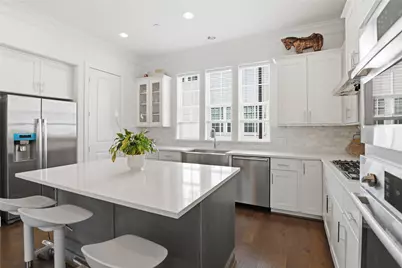 7333 Valley View Lane #607, Dallas, TX 75240 - Photo 5