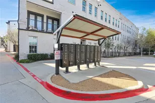 7333 Valley View Ln, Dallas, TX 75240 - Photo 35