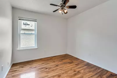 1509 Clover Drive, Allen, TX 75002 - Photo 21