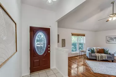 1509 Clover Drive, Allen, TX 75002 - Photo 3