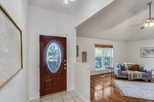 1509 Clover Dr, Allen, TX 75002 - Photo 3