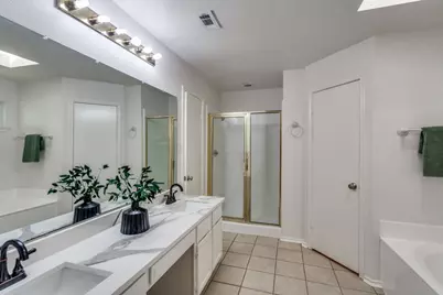 1509 Clover Drive, Allen, TX 75002 - Photo 11