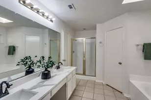 1509 Clover Dr, Allen, TX 75002 - Photo 11