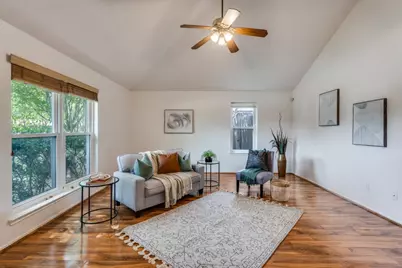 1509 Clover Drive, Allen, TX 75002 - Photo 5