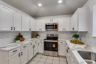 1509 Clover Dr, Allen, TX 75002 - Photo 17