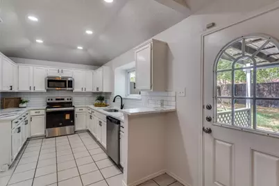 1509 Clover Drive, Allen, TX 75002 - Photo 15