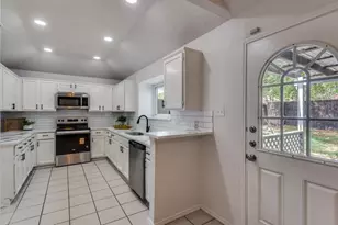 1509 Clover Dr, Allen, TX 75002 - Photo 15