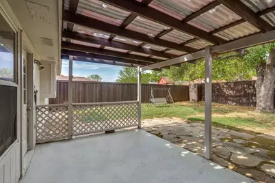 1509 Clover Drive, Allen, TX 75002 - Photo 23
