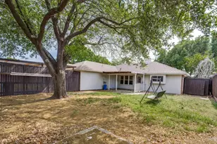 1509 Clover Dr, Allen, TX 75002 - Photo 25