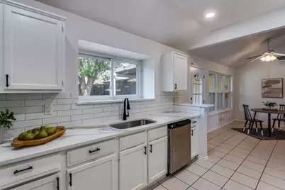 1509 Clover Drive, Allen, TX 75002 - Photo 19