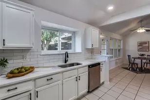 1509 Clover Dr, Allen, TX 75002 - Photo 19