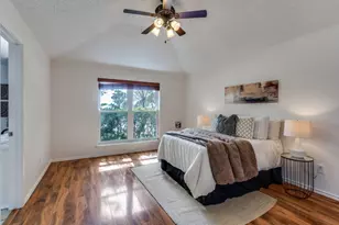 1509 Clover Dr, Allen, TX 75002 - Photo 13