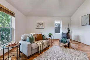 1509 Clover Dr, Allen, TX 75002 - Photo 9