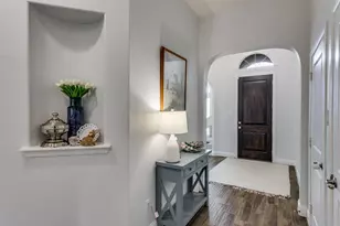 14841 Gladstone Dr, Aledo, TX 76008 - Photo 7