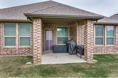 14841 Gladstone Drive, Aledo, TX 76008 - Photo 25